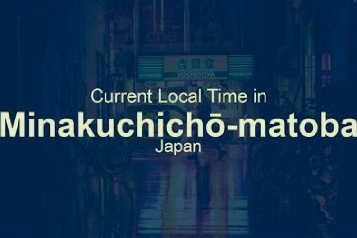 Hannah, 29 — Escort in Minakuchicho-matoba, Japan