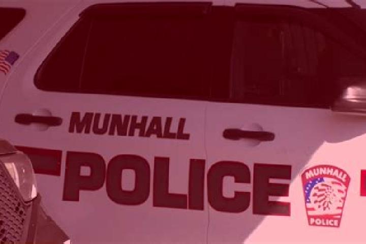 Hannah, 29 — Escort in Munhall, United States