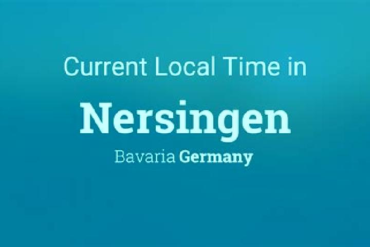 Hannah, 29 — Escort in Nersingen, Germany