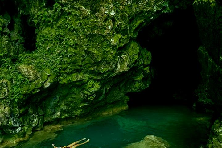 Hannah, 29 — Escort in Pena Blanca, Mexico