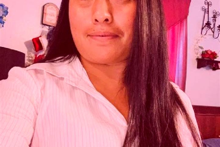 Hannah, 29 — Escort in Pueblo Nuevo, Nicaragua