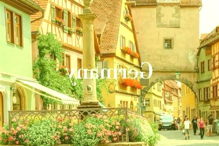 Hannah, 29 — Escort in Roding, Germany