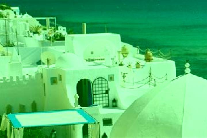 Hannah, 29 — Escort in Salakta, Tunisia