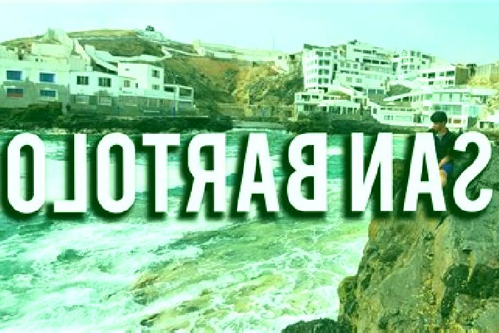 Hannah, 29 — Escort in San Bartolo Lanzados, Mexico