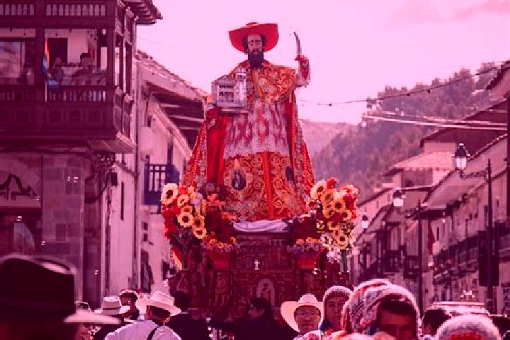 Hannah, 29 — Escort in San Jeronimo Palantla, Mexico