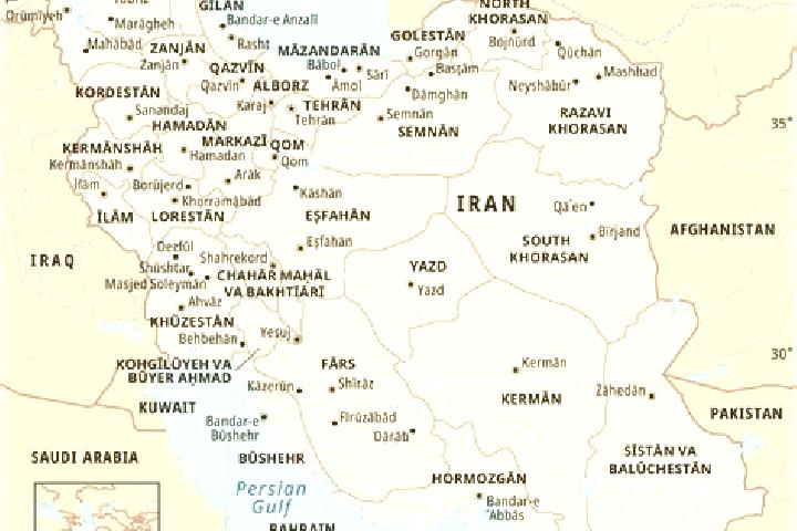 Hannah, 29 — Escort in Sangachin, Iran