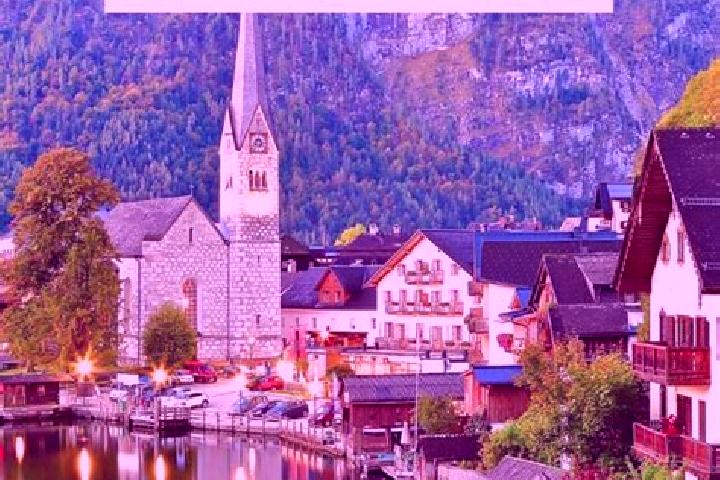 Hannah, 29 — Escort in Schwechat, Austria
