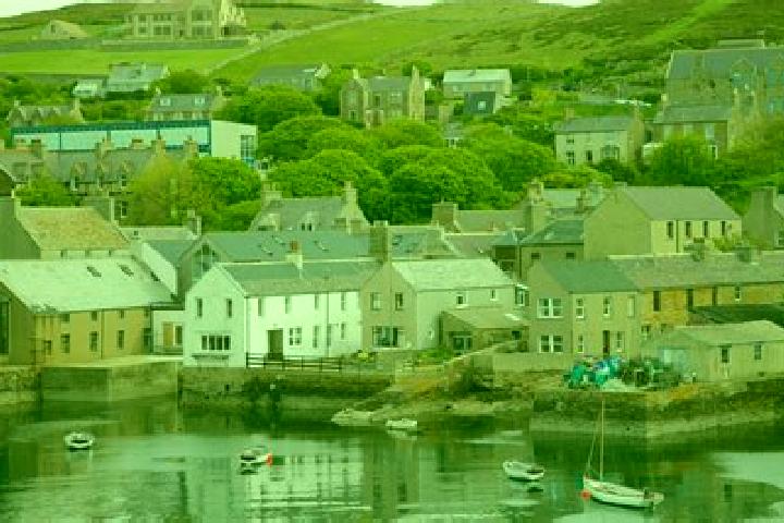 Hannah, 29 — Escort in Stromness, United Kingdom