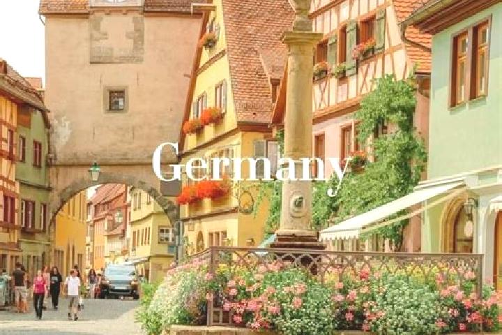 Hannah, 29 — Escort in Trossingen, Germany