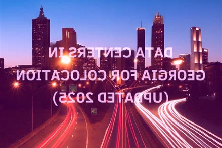 Hannah, 29 — Escort in Ts alk ot i, Georgia