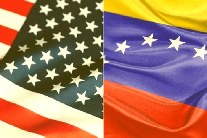 Hannah, 29 — Escort in Uracoa, Venezuela