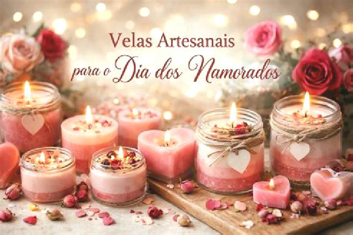 Hannah, 29 — Escort in Velas, Portugal