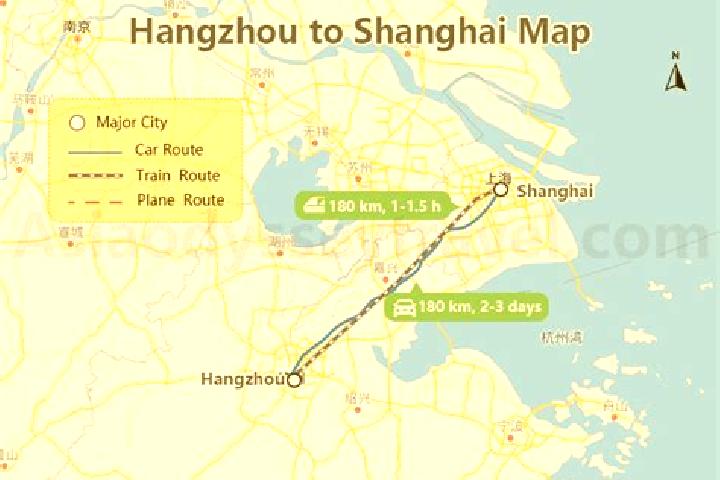 Hannah, 29 — Escort in Zhonglou, China