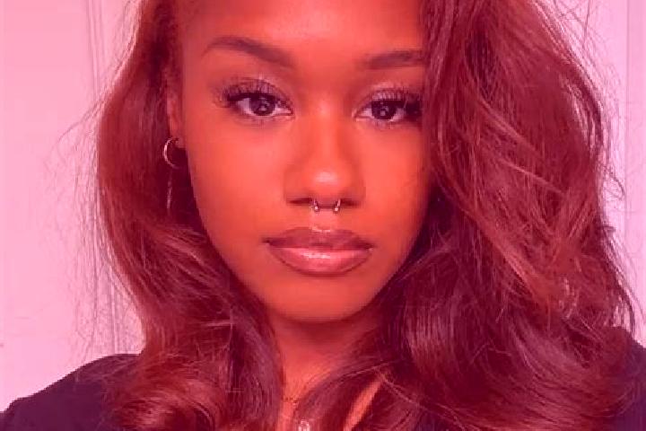 Hannah, 30, a auburn amber-eyed ebony companion based in Arevalillo de Cega. Offering Overnight, Deep French Kissing, Erotic Massage, Duos, Travel Companion....