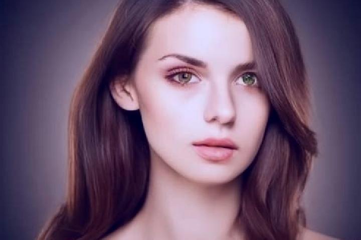 Hannah, 30, a auburn amber-eyed european companion based in Hatseva. Offering Couples, Party Girl, OWO. Available for incall and outcall, day and evening dates.