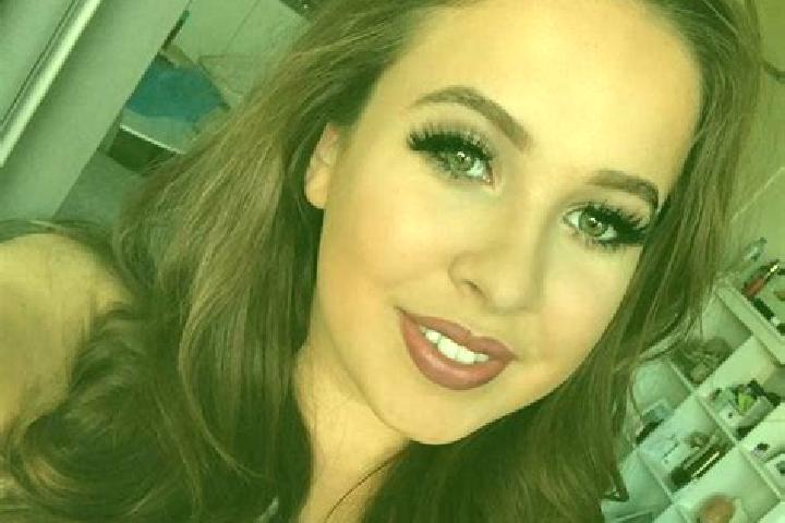 Hannah, 30, a auburn amber-eyed european companion based in Rancapiit. Offering Striptease, Overnight, 69. Available for incall and outcall, day and evening ...