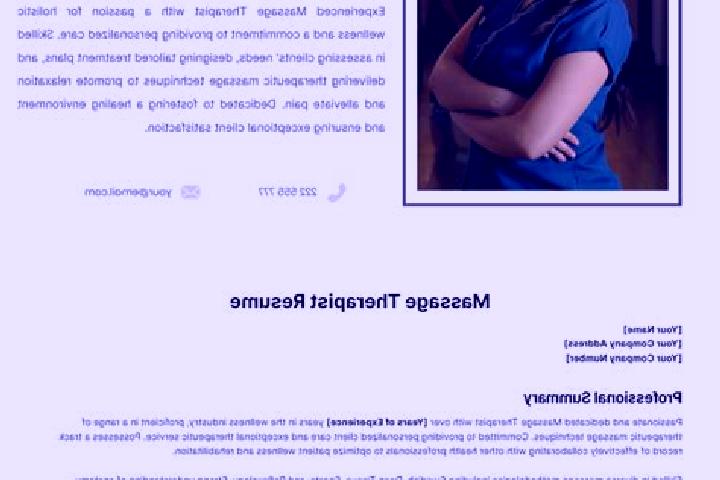 Hannah, 30, a auburn blue-eyed caribbean companion based in Tetecalita. Offering BDSM, Couples, A-Level, Massage, Girlfriend Experience. Available for incall...