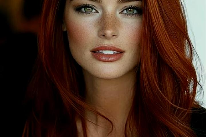 Hannah, 30, a auburn blue-eyed european companion based in Pitkin. Offering Fetish, Erotic Massage, Overnight. Available for incall and outcall, day and even...