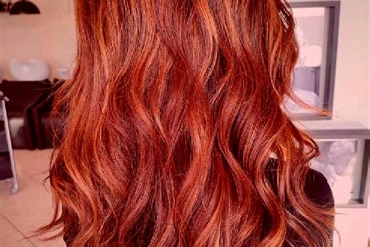 Hannah, 30, a auburn brown-eyed caucasian companion based in Donna. Offering GFE, Duos, Massage, BDSM. Available for incall and outcall, day and evening dates.