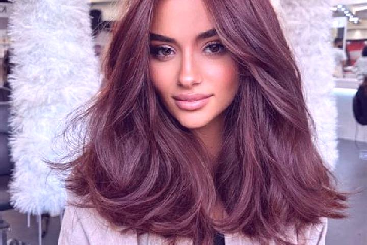 Hannah, 30, a auburn brown-eyed caucasian companion based in Sprundel. Offering OWO, Party Girl, Fetish, Couples. Available for incall and outcall, overnight...