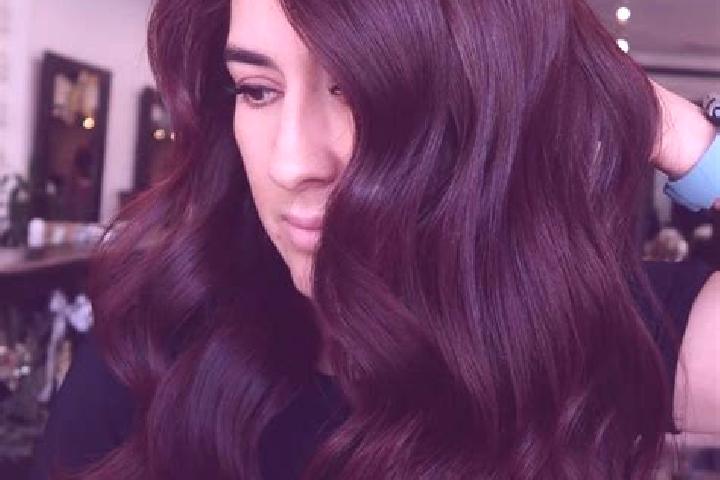 Hannah, 30, a auburn dark-eyed asian companion based in Retorbido. Offering CIM, Massage, GFE, BDSM, Party Girl. Available for incall and outcall, overnight ...