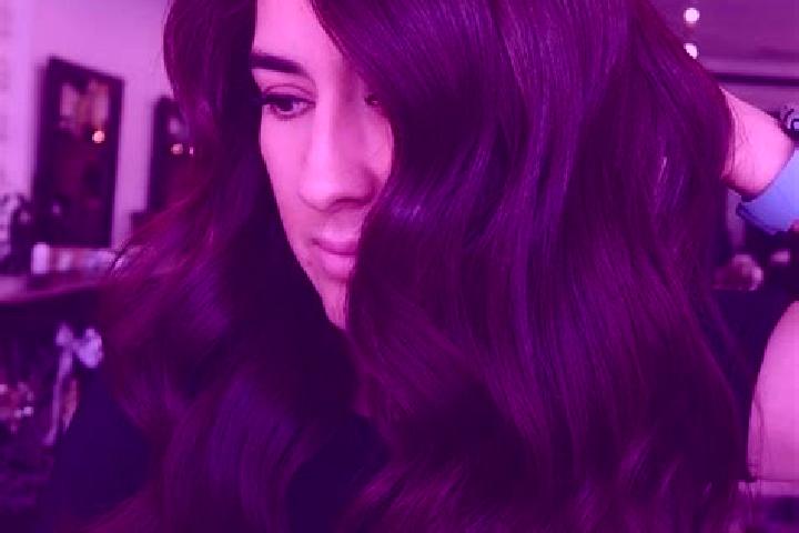 Hannah, 30, a auburn dark-eyed indian companion based in Miconje. Offering Domination, Overnight, Fetish. Available for incall and outcall, day and evening d...