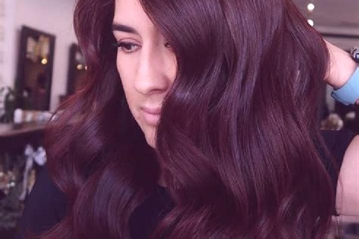 Hannah, 30, a auburn dark-eyed mediterranean companion based in Cacique Doble. Offering Prostate Massage, OWO, Dinner Date. Available for incall and outcall,...