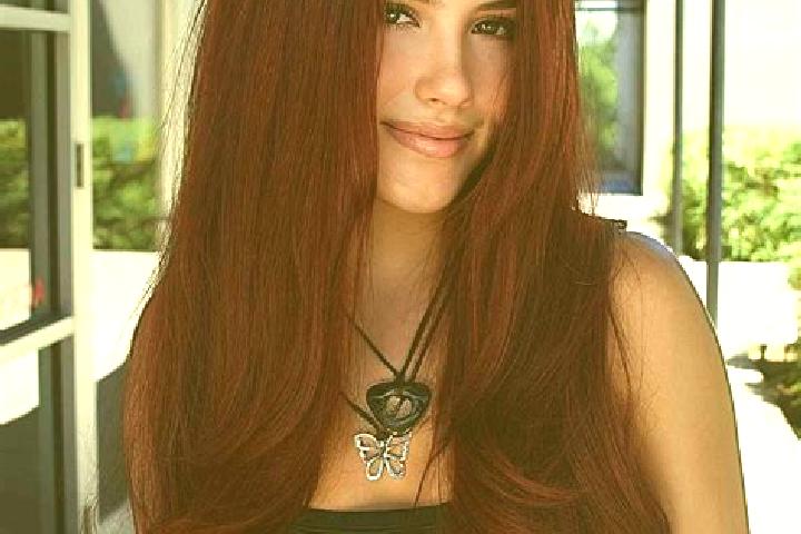 Hannah, 30, a auburn dark-eyed mediterranean companion based in Guiguidou. Offering Domination, Party Girl, Erotic Massage. Available for incall and outcall,...