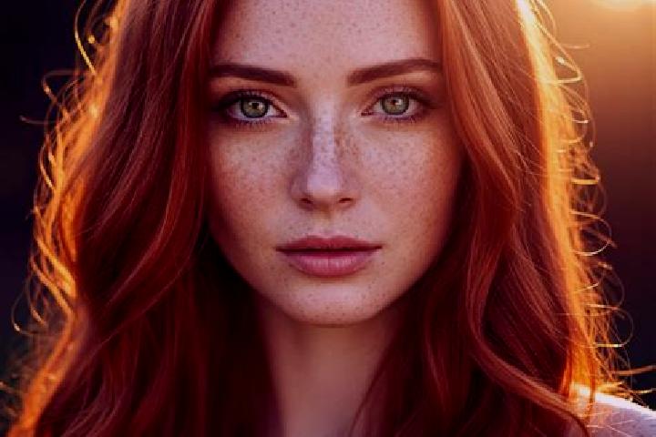 Hannah, 30, a auburn green-eyed caucasian companion based in Ghanaula. Offering GFE, Deep French Kissing, Duos. Available for incall and outcall, day and eve...