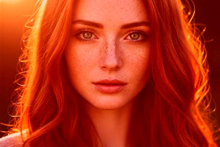 Hannah, 30, a auburn green-eyed ebony companion based in Balagtasin. Offering Duos, Girlfriend Experience. Available for incall and outcall, day and evening ...