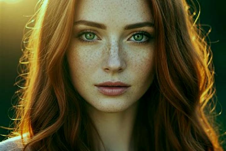 Hannah, 30, a auburn green-eyed indian companion based in Santa Ana. Offering Duos, Striptease, Overnight. Available for incall and outcall, overnight bookin...