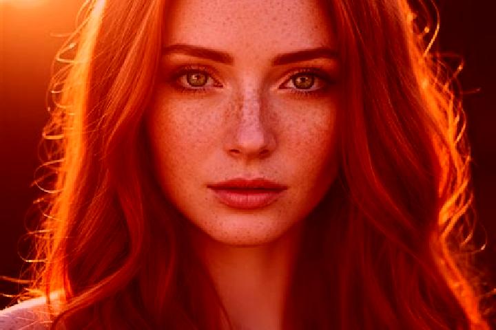 Hannah, 30, a auburn green-eyed mixed companion based in Contigliano. Offering Duos, BDSM, Massage, Prostate Massage. Available for incall and outcall, day a...