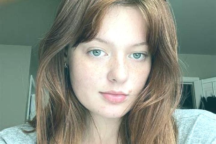 Hannah, 30, a auburn hazel-eyed caucasian companion based in Fitero. Offering OWO, Prostate Massage, A-Level, Overnight. Available for incall and outcall, da...