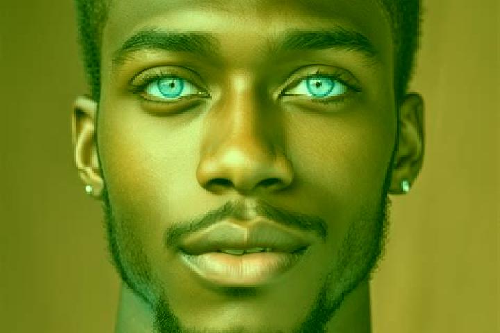 Hannah, 30, a black blue-eyed mixed companion based in Meketii Hamlet. Offering Massage, Girlfriend Experience, Fetish. Available for incall and outcall, ove...