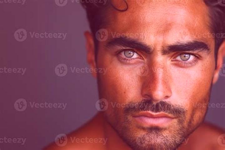 Hannah, 30, a black green-eyed middle eastern companion based in Goole. Offering Girlfriend Experience, Deep French Kissing, Travel Companion, 69, Couples. A...
