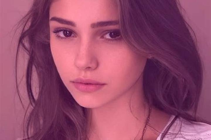 Hannah, 30, a black grey-eyed slavic companion based in Sychevka. Offering Girlfriend Experience, 69, Tantra, Domination. Available for incall and outcall, o...