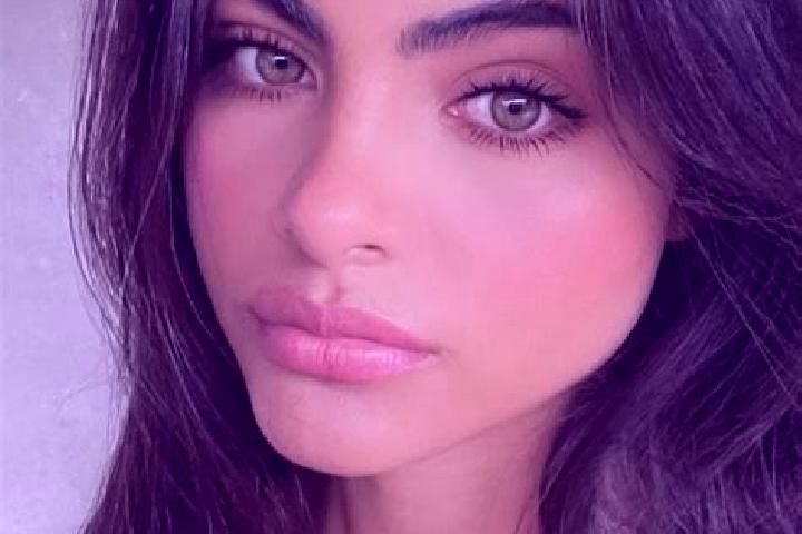 Hannah, 30, a black hazel-eyed mixed companion based in La Vallee. Offering OWO, Girlfriend Experience, Deep French Kissing. Available for incall and outcall...