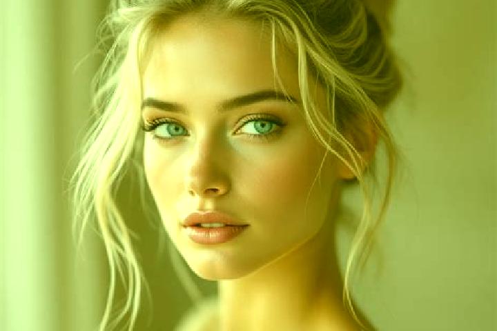Hannah, 30, a blonde amber-eyed indian companion based in Novozlatopil. Offering CIM, Prostate Massage, 69. Available for incall and outcall, day and evening...