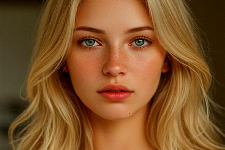 Hannah, 30, a blonde amber-eyed mediterranean companion based in Leipsic. Offering Massage, BDSM, Dinner Date. Available for incall and outcall, overnight bo...