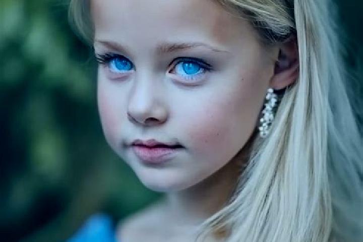 Hannah, 30, a blonde blue-eyed ebony companion based in Gaibanella-Sant Edigio. Offering Overnight, Deep French Kissing, Tantra, Massage. Available for incal...