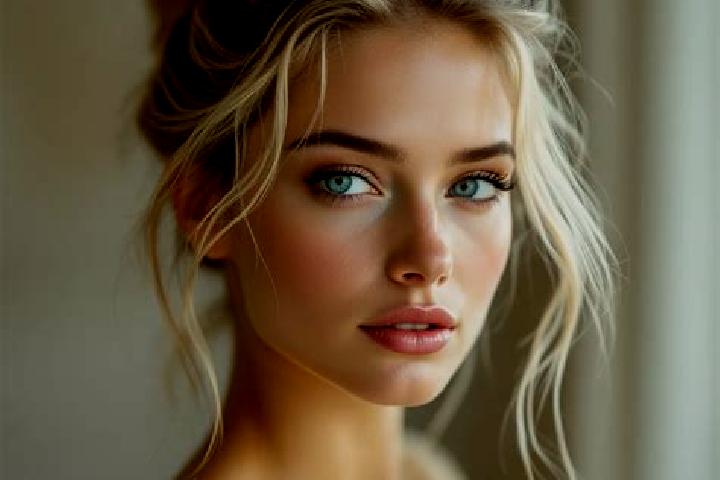 Hannah, 30, a blonde blue-eyed indian companion based in Hooversville. Offering 69, GFE, Dinner Date, Roleplay, Prostate Massage. Available for incall and ou...