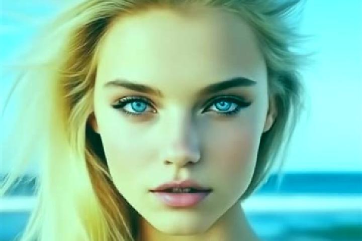 Hannah, 30, a blonde blue-eyed mixed companion based in Villeneuve-sur-Auvers. Offering Roleplay, Girlfriend Experience, 69, Deep French Kissing. Available f...
