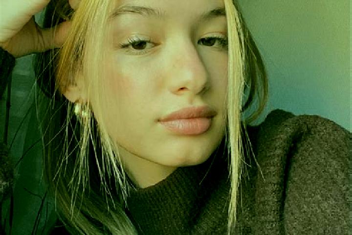 Hannah, 30, a blonde brown-eyed ebony companion based in Artashavan. Offering GFE, Deep French Kissing, OWO. Available for incall and outcall, day and evenin...