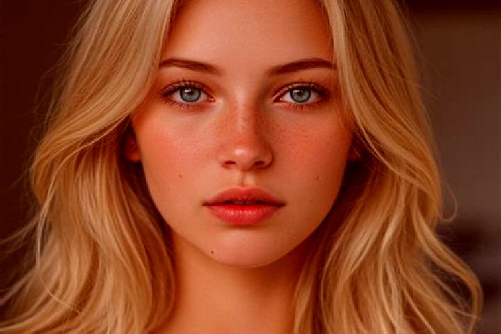 Hannah, 30, a blonde dark-eyed mediterranean companion based in Naas. Offering Deep French Kissing, Striptease, A-Level, OWO. Available for incall and outcal...