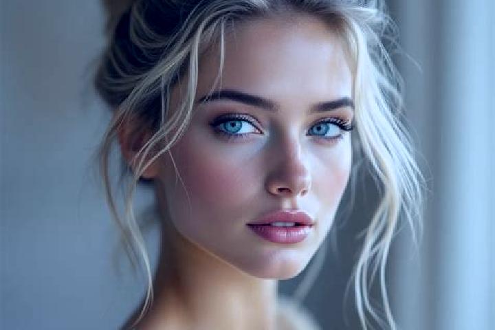 Hannah, 30, a blonde dark-eyed slavic companion based in Dalrymple. Offering Massage, Erotic Massage, Deep French Kissing, Roleplay. Available for incall and...