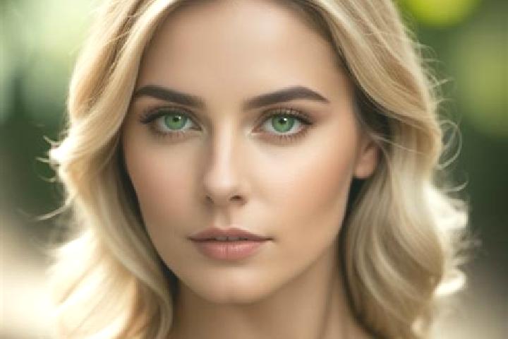 Hannah, 30, a blonde green-eyed mixed companion based in Barembach. Offering OWO, Massage, Erotic Massage, Dinner Date. Available for incall and outcall, day...