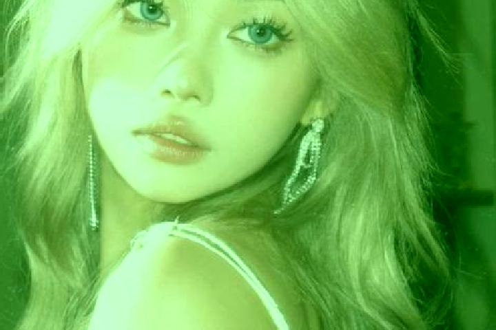 Hannah, 30, a blonde grey-eyed asian companion based in Lucianopolis. Offering Overnight, Travel Companion, Duos, GFE, BDSM. Available for incall and outcall...