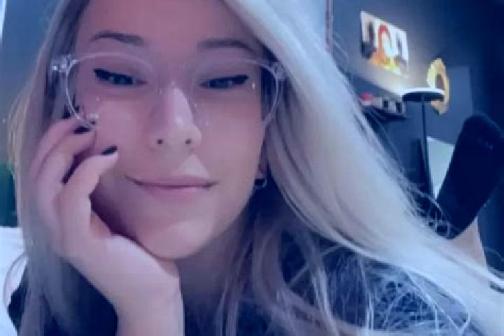 Hannah, 30, a blonde grey-eyed asian companion based in Tepexititla. Offering Roleplay, Party Girl, A-Level, CIM. Available for incall and outcall, overnight...