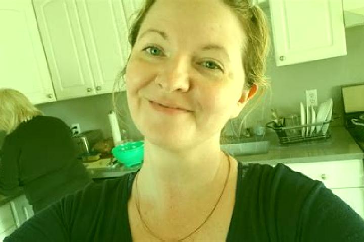 Hannah, 30, a blonde grey-eyed indian companion based in Ballyboden. Offering Tantra, Deep French Kissing, Girlfriend Experience. Available for incall and ou...