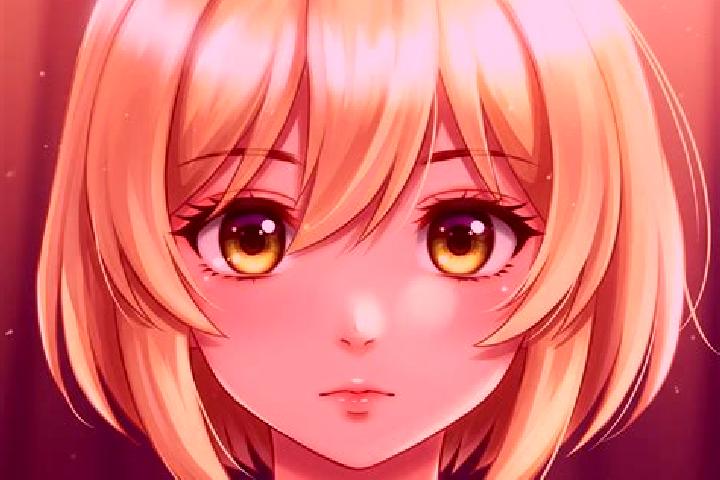 Hannah, 30, a blonde hazel-eyed ebony companion based in Corralejo. Offering Fetish, Overnight, Roleplay, Domination. Available for incall and outcall, overn...
